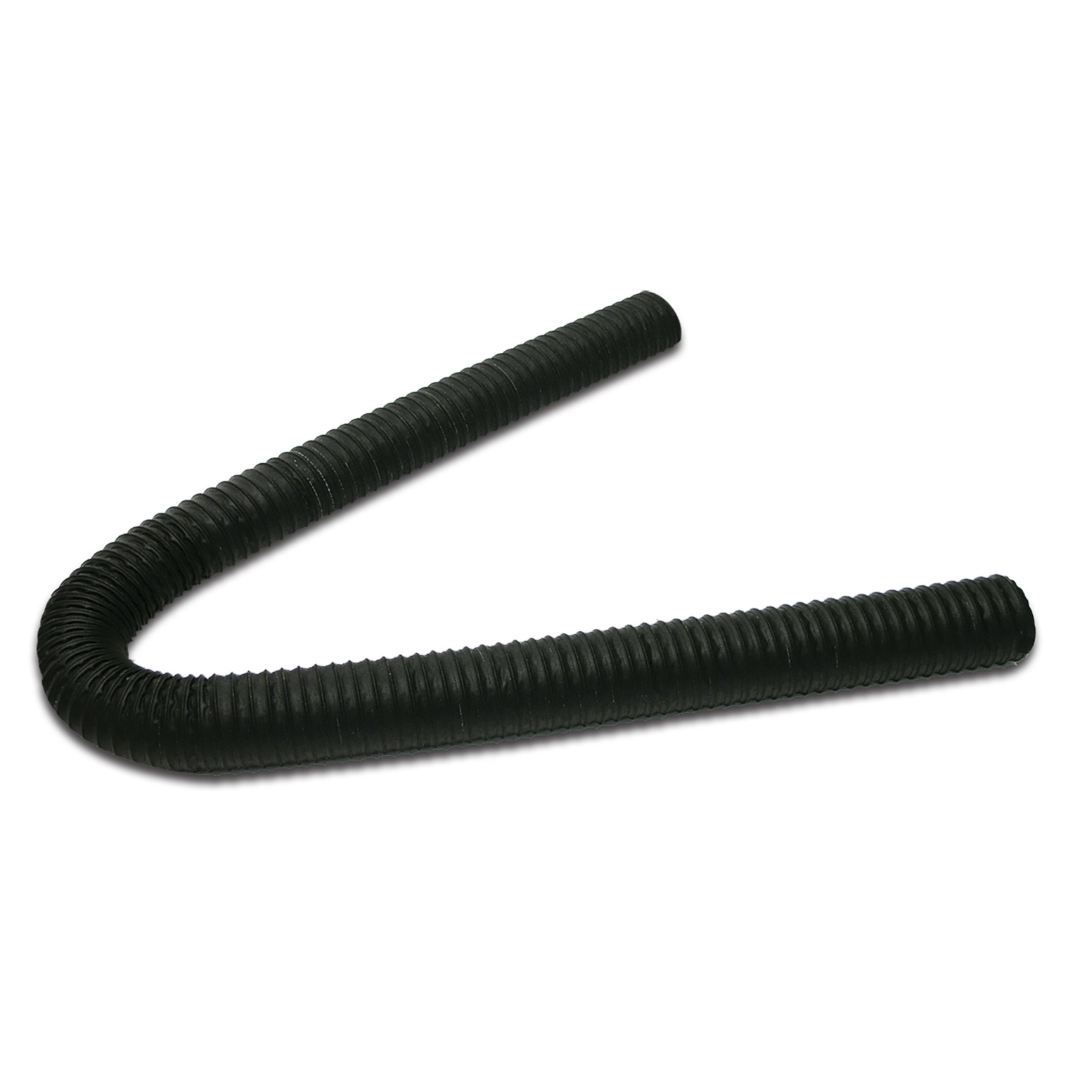 1956-1962 Corvette Defroster Hose 2 Inch Diameter - CA
