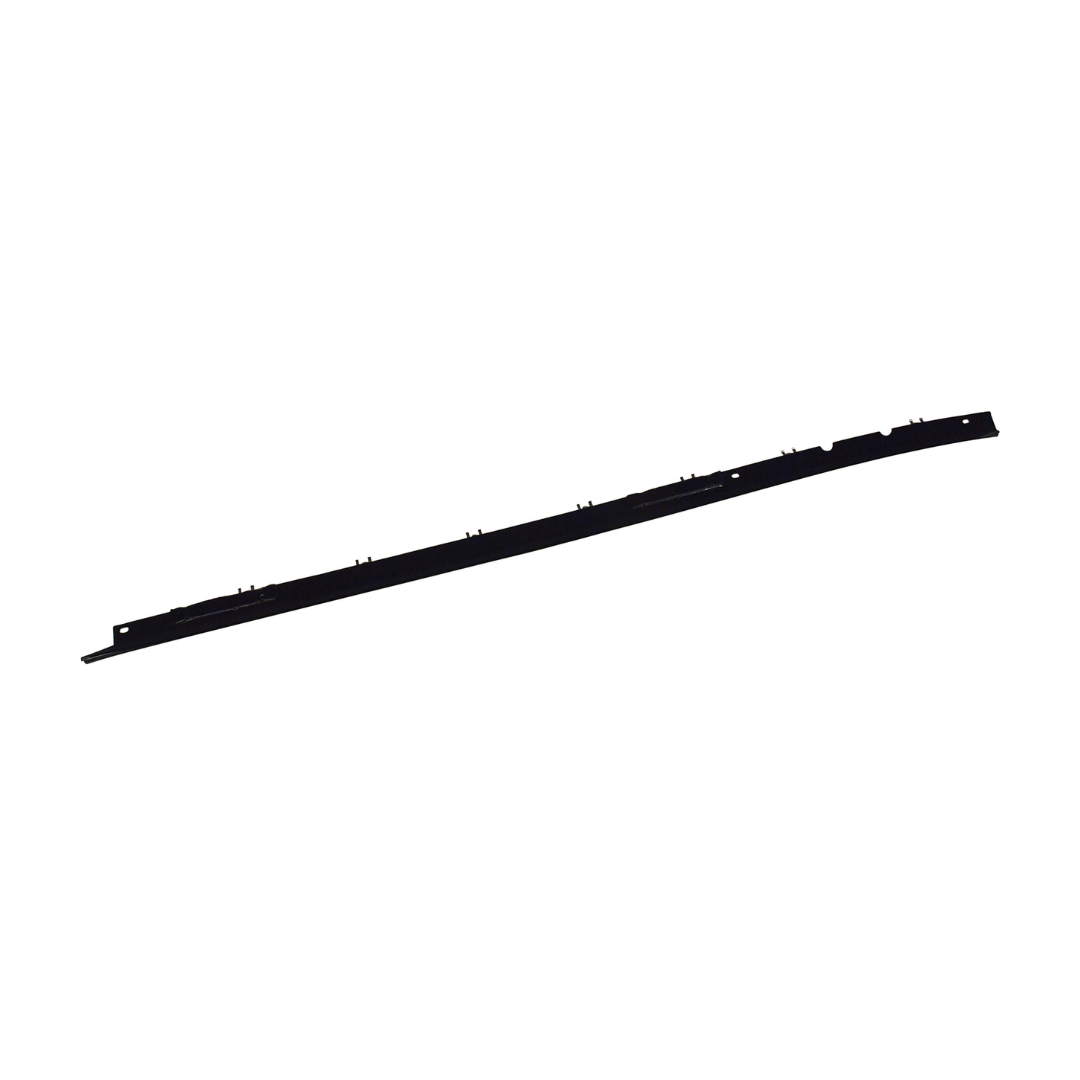 1984-1996 Corvette Door Seal Outer - Right Hand