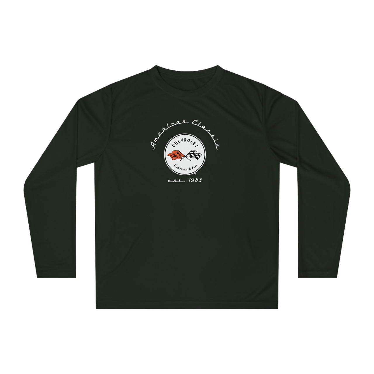 ladies-c1-corvette-performance-long-sleeve-shirt