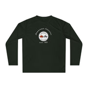 ladies-c1-corvette-performance-long-sleeve-shirt