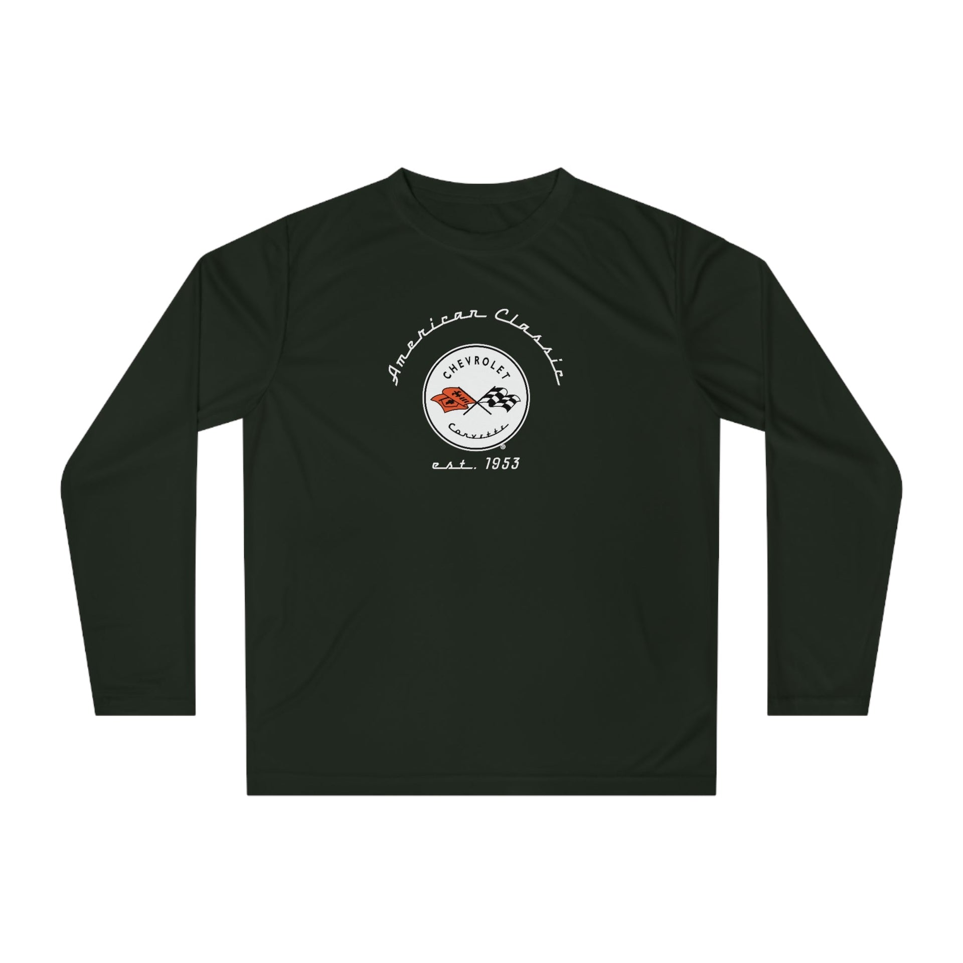 ladies-c1-corvette-performance-long-sleeve-shirt