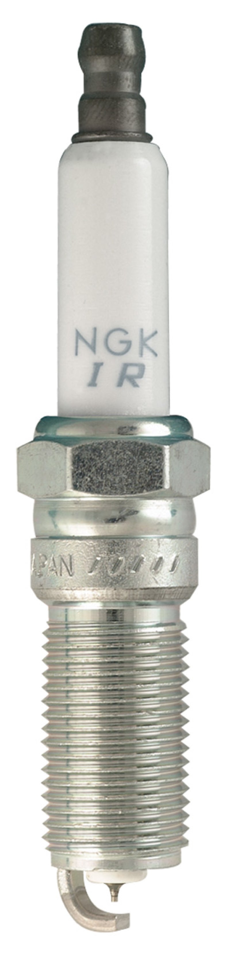 NGK 2015 2019 C7 Chevrolet Corvette Z06 NGK Laser Iridium Spark Plug B ngk-2015-2019-c7-chevrolet-corvette-z06-ngk-laser-iridium-spark-plug-b