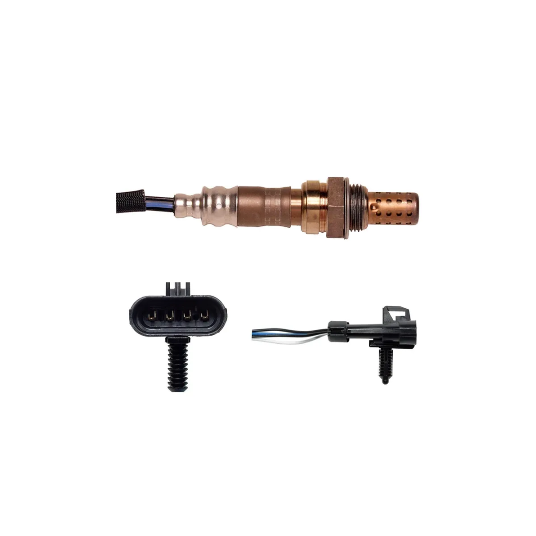 C4 1984-1986 Corvette Exhaust Oxygen Sensors - CA