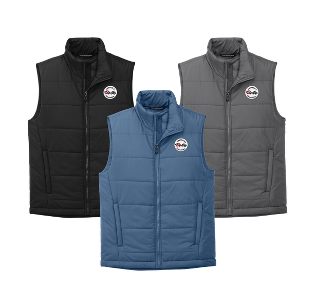 embroidered-puffer-vest