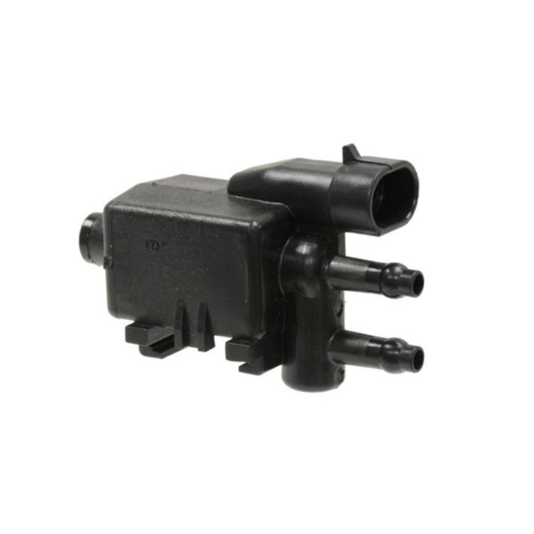 1991-1996 Corvette Fuel Vapor Canister Purge Valve Solenoid - CA