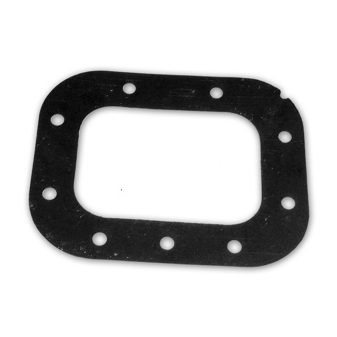 1984-1996 Corvette Gas Tank Sender/Neck Gasket - Rubber