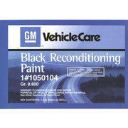 gm-restoration-paint-1050104-1-gln-1050104-corvette-store-online