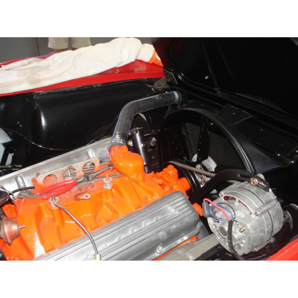 gm-restoration-paint-1050104-1-gln-1050104-corvette-store-online