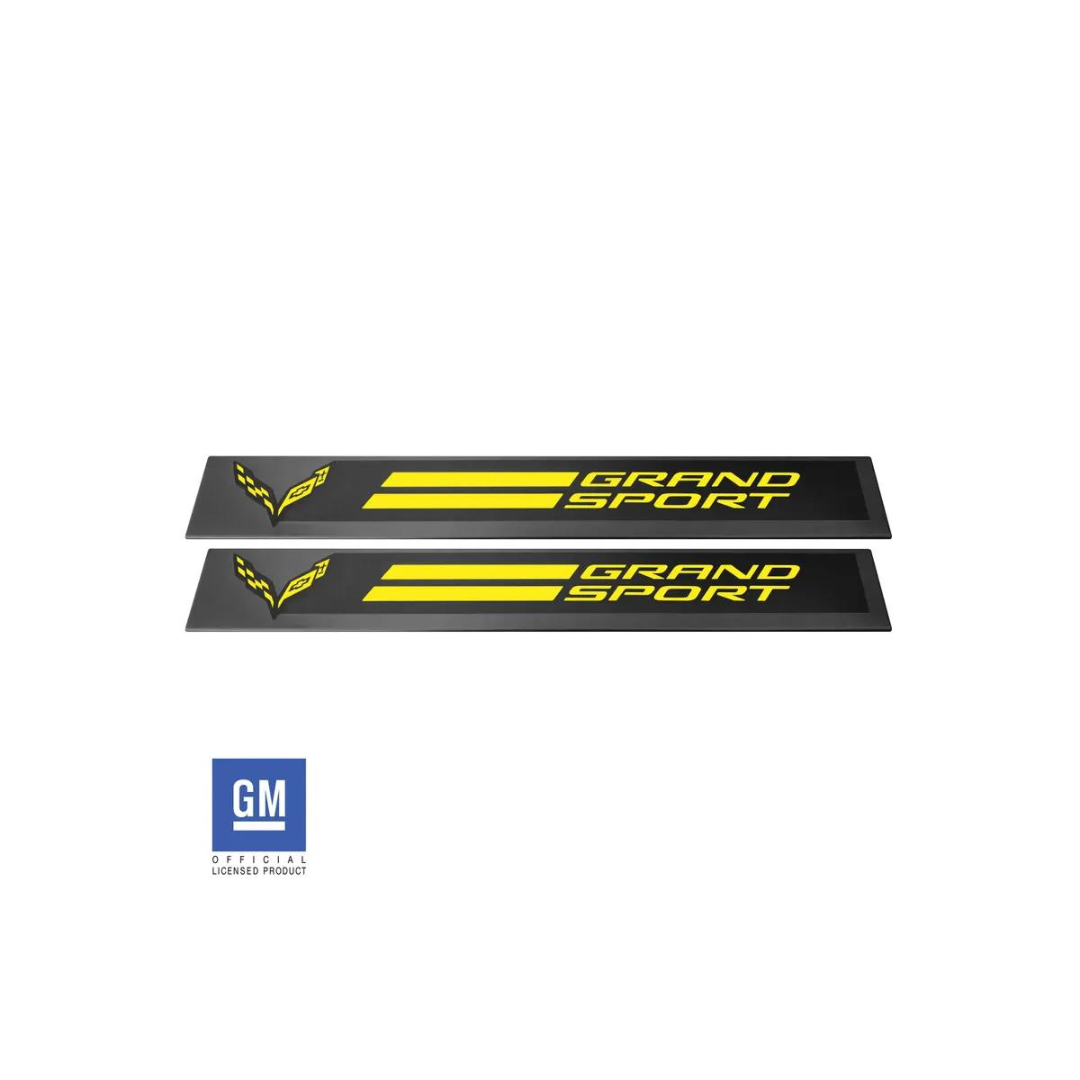 grand-sport-door-sill-vinyl-