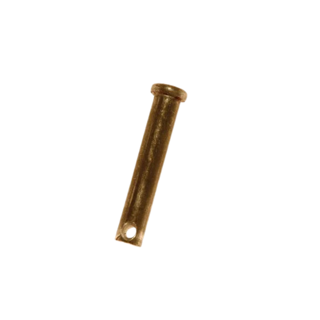 headlight-clevis-pin-3927676-corvette-store-online