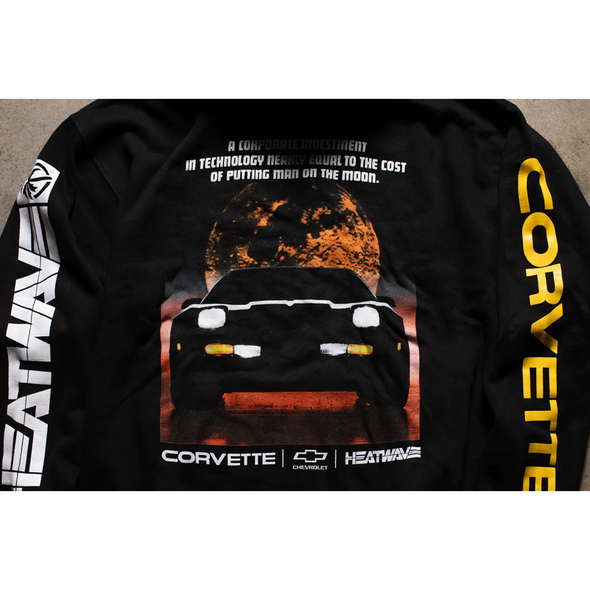 heat-wave-x-corvette-moon-sweatshirt