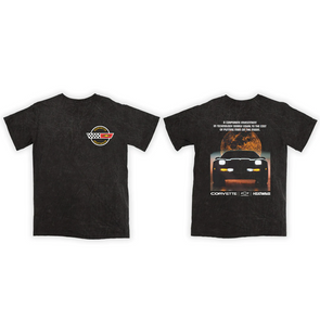 heat-wave-x-corvette-c-4-moon-t-shirt