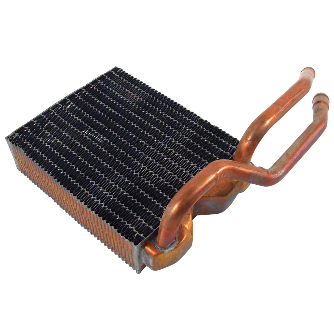 1978-1982 Corvette Heater Core W/Air Conditioner - CA
