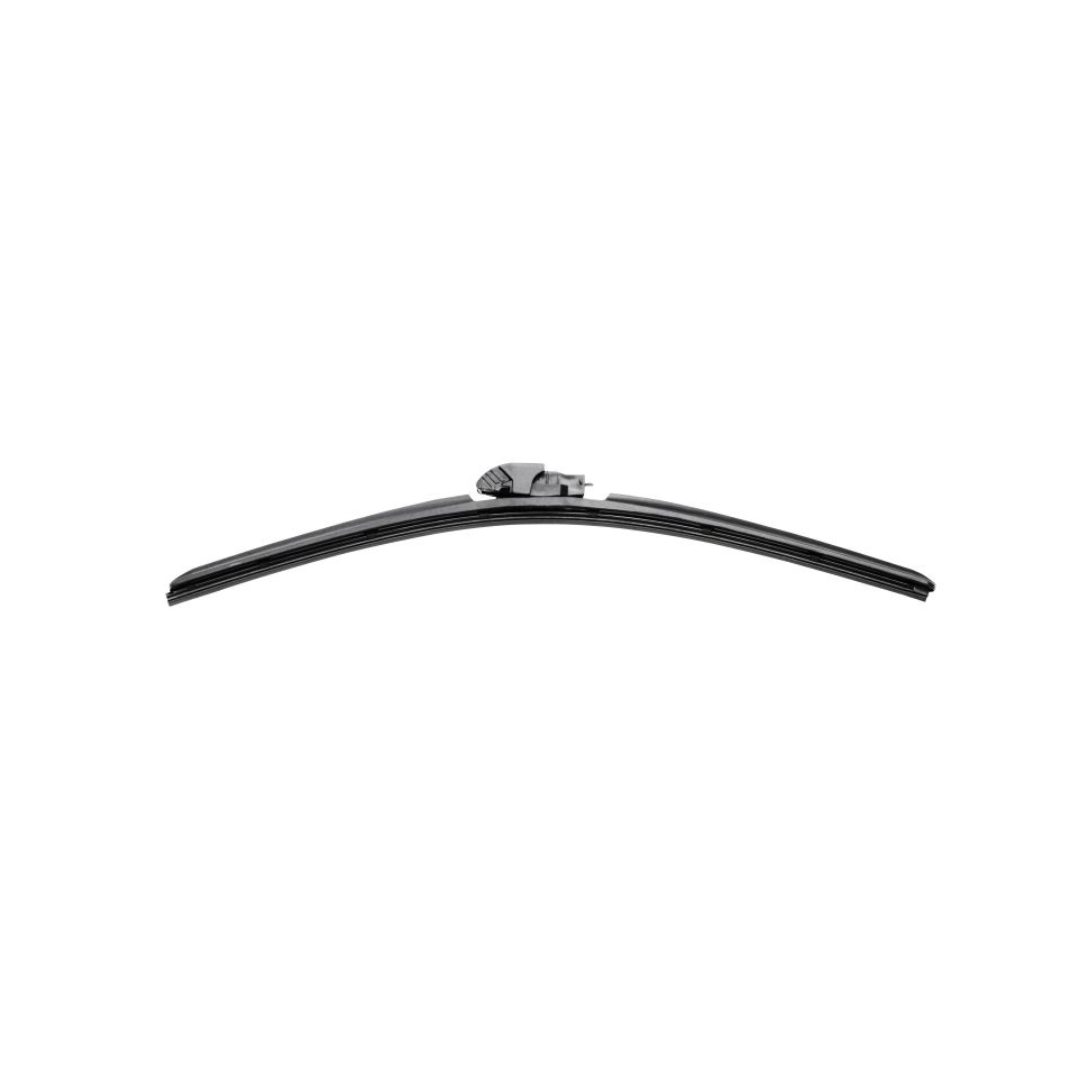 Hella 1988-2024 Chevrolet C4-C8 Corvette Clean Tech Wiper Blade 22in - Single