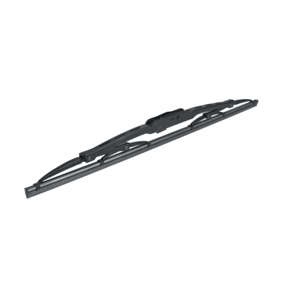 Hella 1980-1982 Chevrolet C3 Corvette Standard Wiper Blade 16in Single