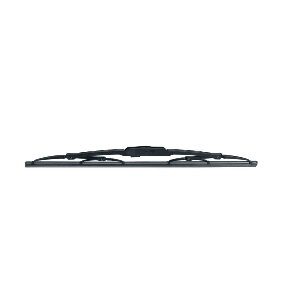 Hella 1980-1982 Chevrolet C3 Corvette Standard Wiper Blade 16in Single