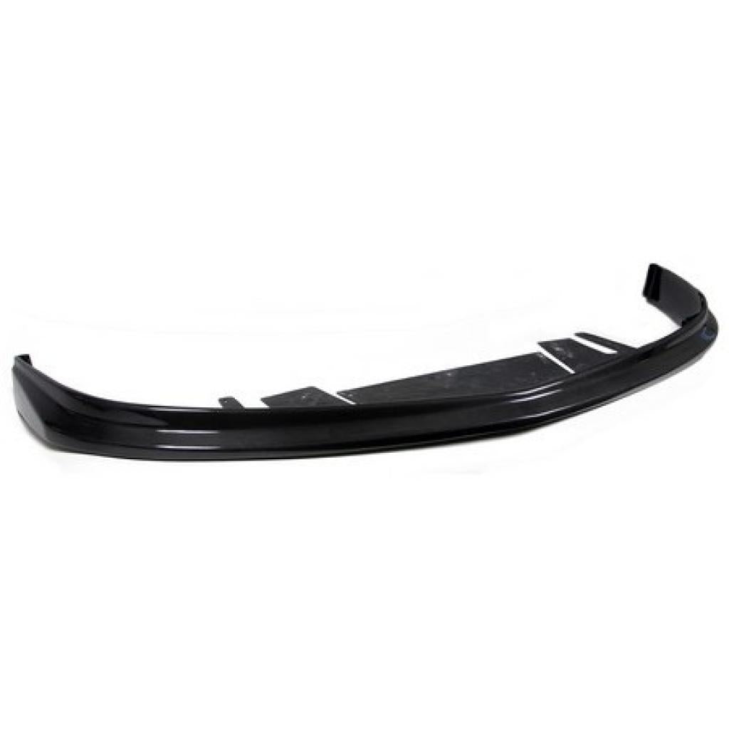 2005-2013 Chevrolet Corvette C6 Front Air Dam/ Splitter/ Lip (Standard C6 only)