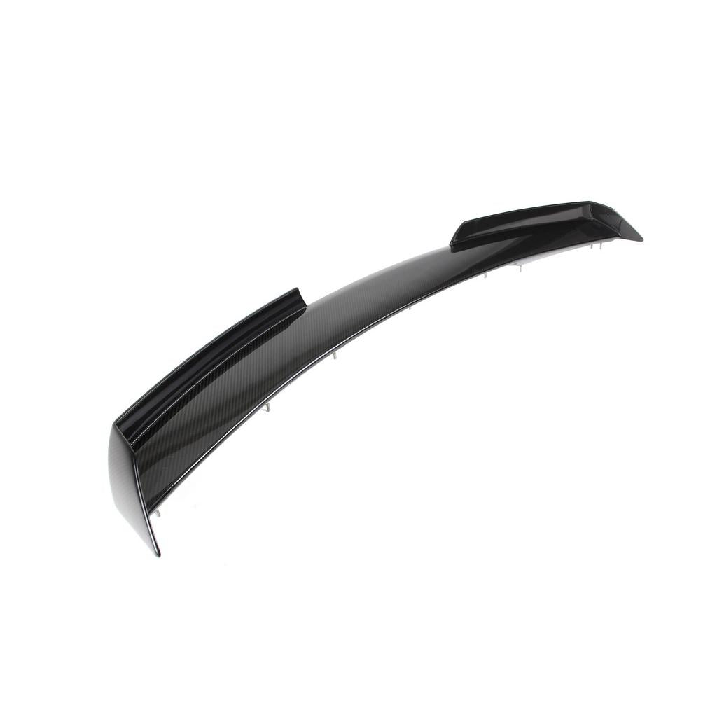 2015-2019 Chevrolet Corvette C7 Z06 Rear Deck Track Pack Spoiler