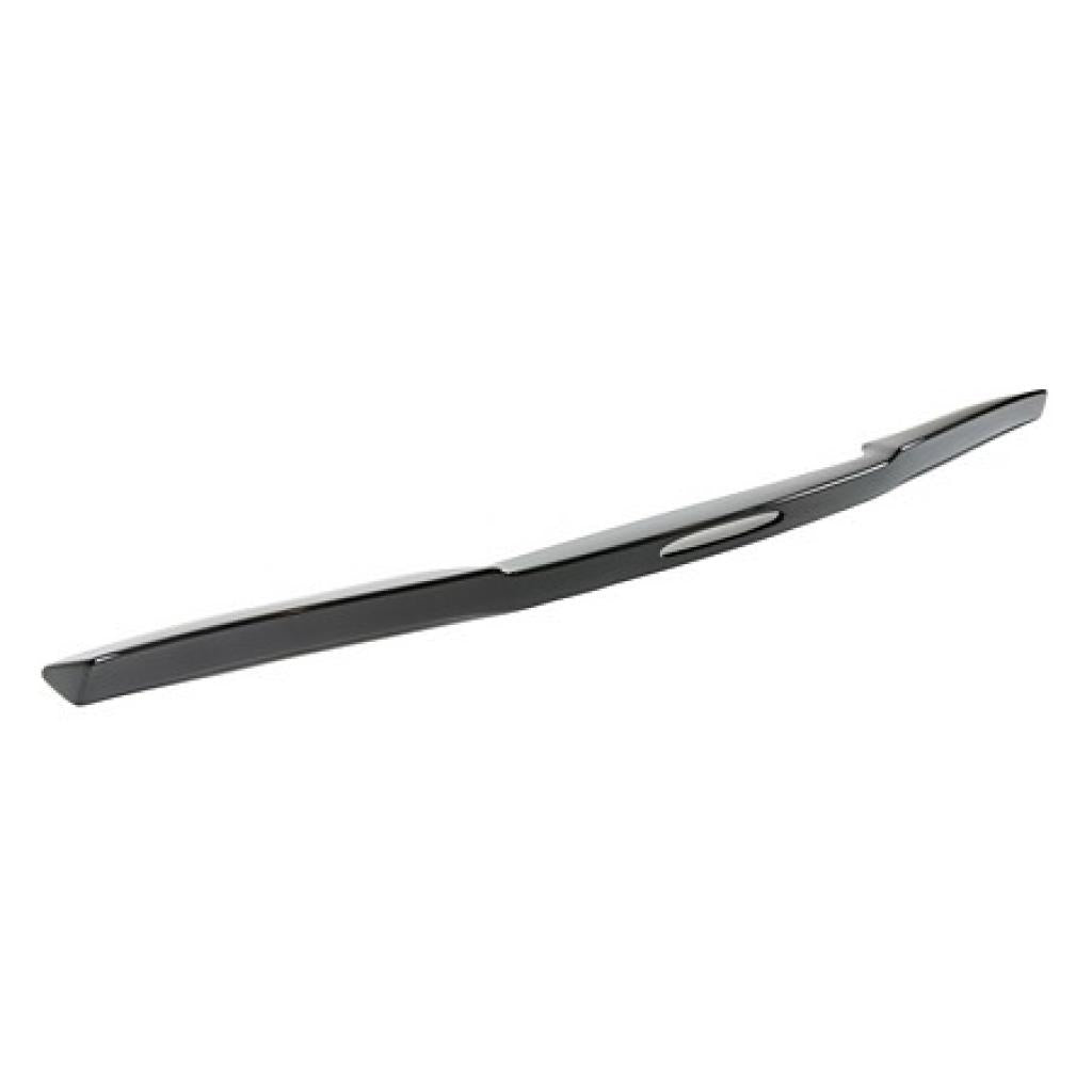 2005-2013 Chevrolet Corvette C6 / C6 Z06 Rear Deck Spoiler