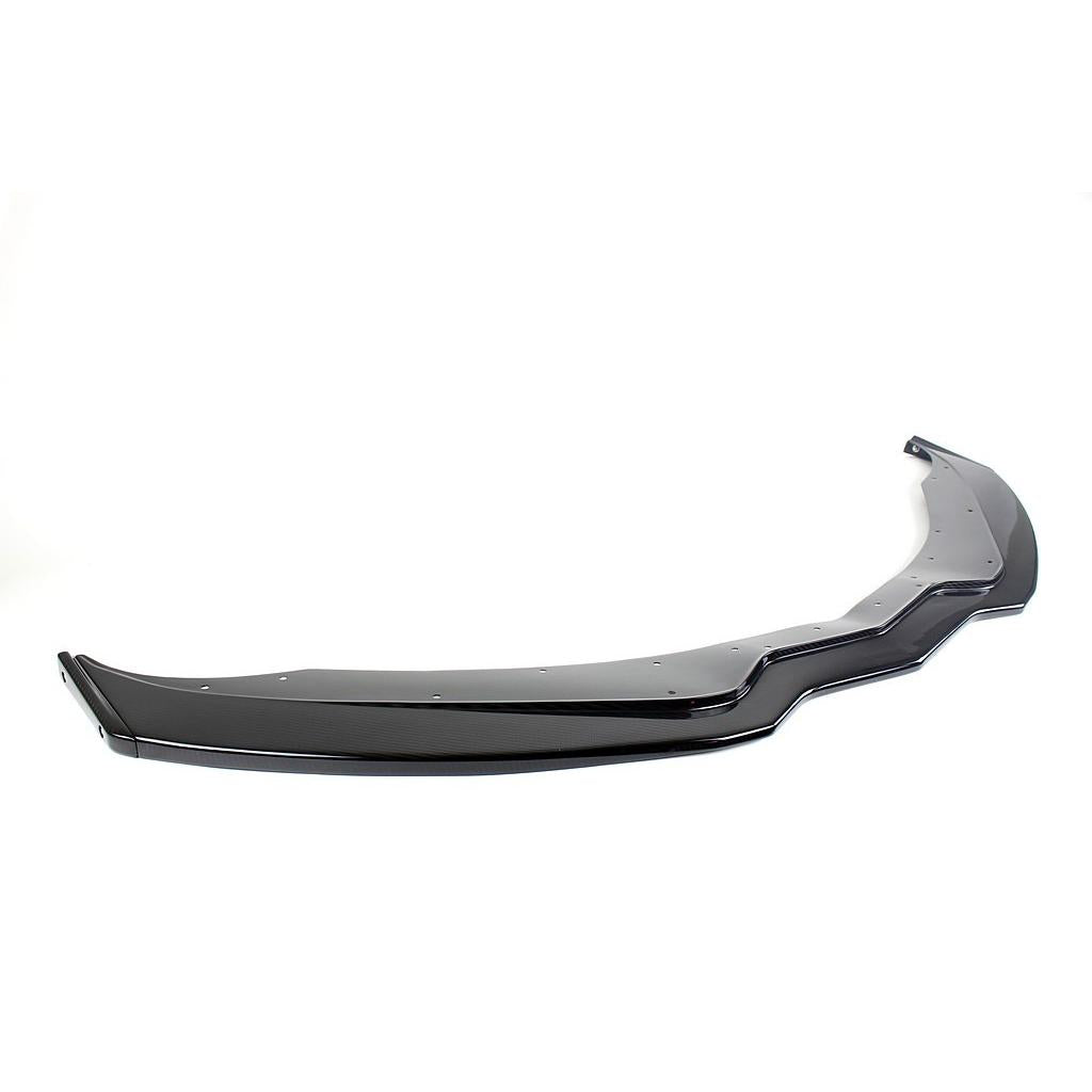 2014-2019 Chevrolet Corvette C7 or C7 Z06 Front Air Dam / Splitter / Lip