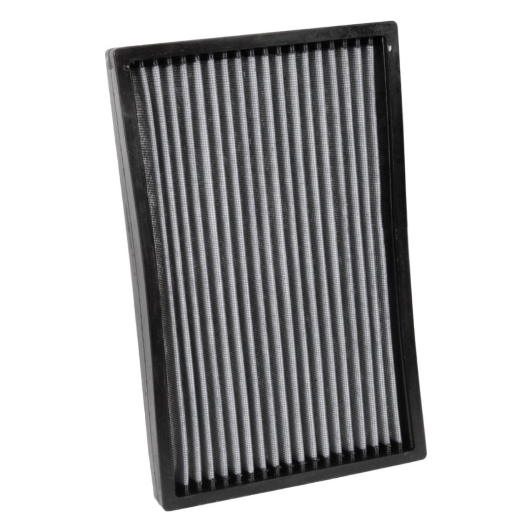 K&N Engineering 2005-2019 Chevrolet C6-C7 Corvette K&N Z06/ZR1 Cabin Air Filter