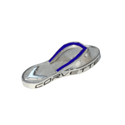 c8-corvette-flip-flop-pendant