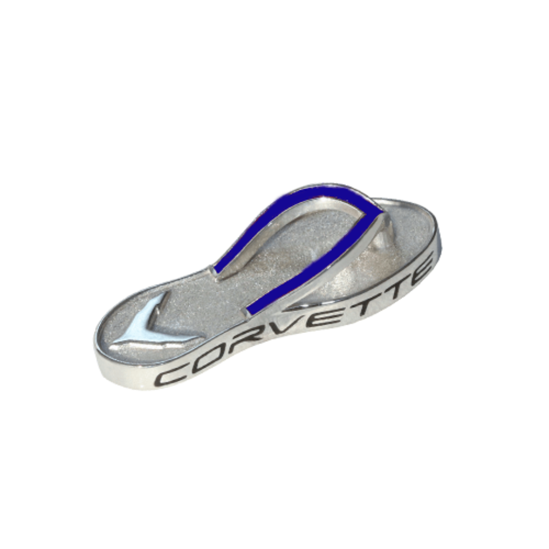 c8-corvette-flip-flop-pendant