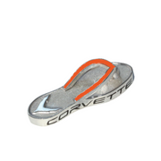 c8-corvette-flip-flop-pendant