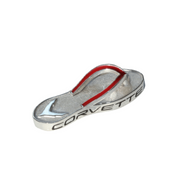 c8-corvette-flip-flop-pendant