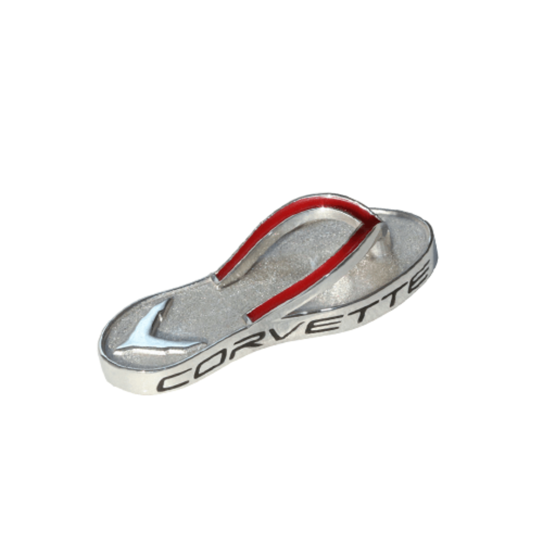 c8-corvette-flip-flop-pendant