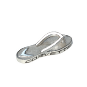 c8-corvette-flip-flop-pendant