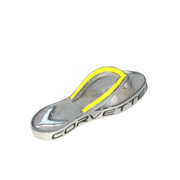c8-corvette-flip-flop-pendant