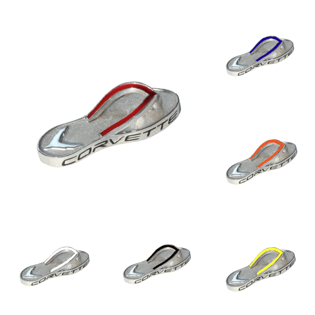 c8-corvette-flip-flop-pendant