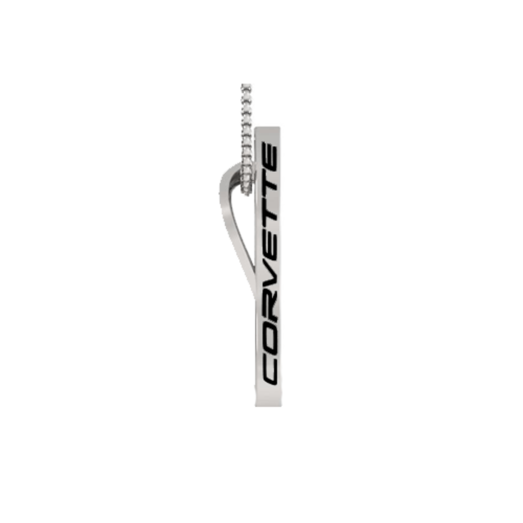 c8-corvette-flip-flop-pendant