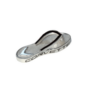 c8-corvette-flip-flop-pendant