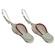 c8-corvette-flip-flop-earrings