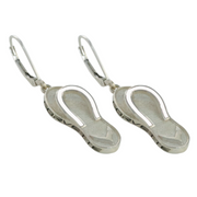 c8-corvette-flip-flop-earrings