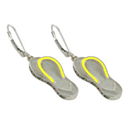 c8-corvette-flip-flop-earrings