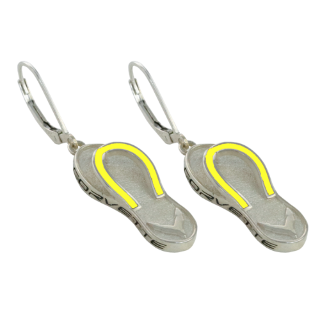 c8-corvette-flip-flop-earrings