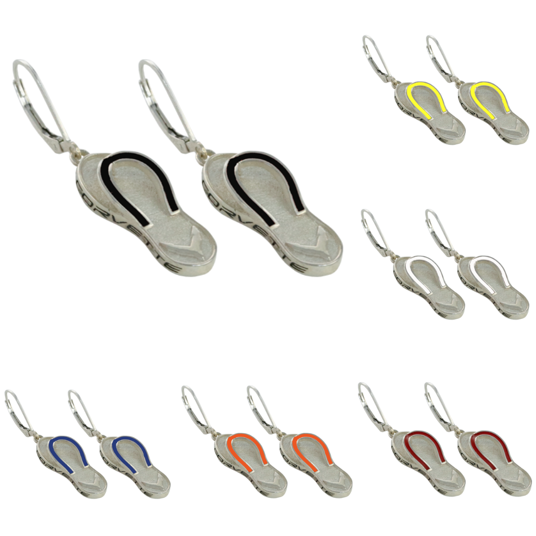 c8-corvette-flip-flop-earrings