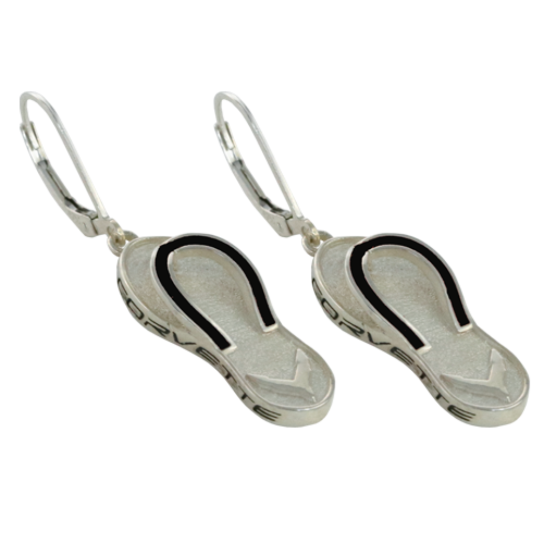 c8-corvette-flip-flop-earrings