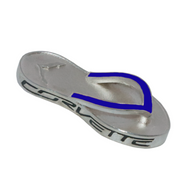 c7-corvette-flip-flop-pendant