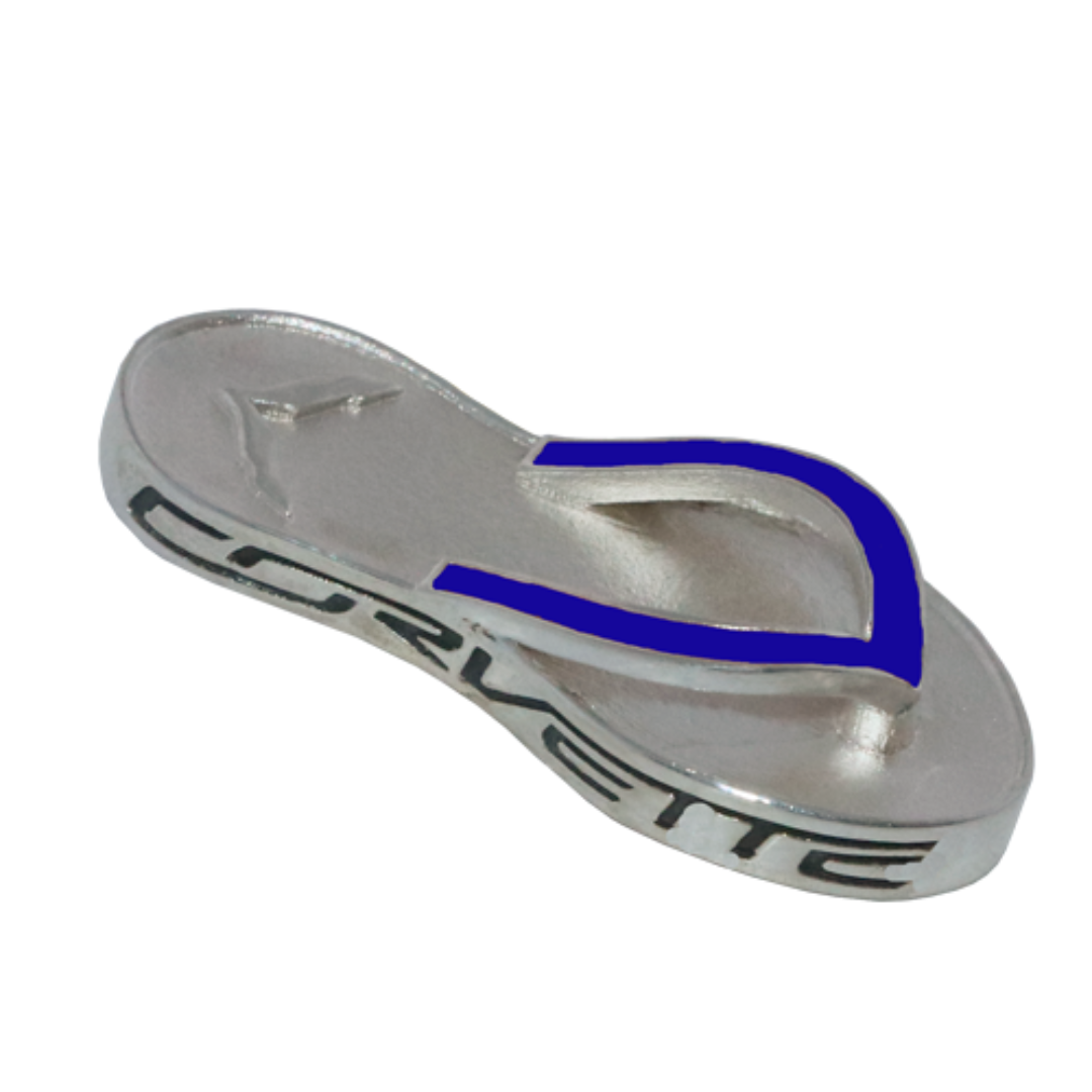 c7-corvette-flip-flop-pendant