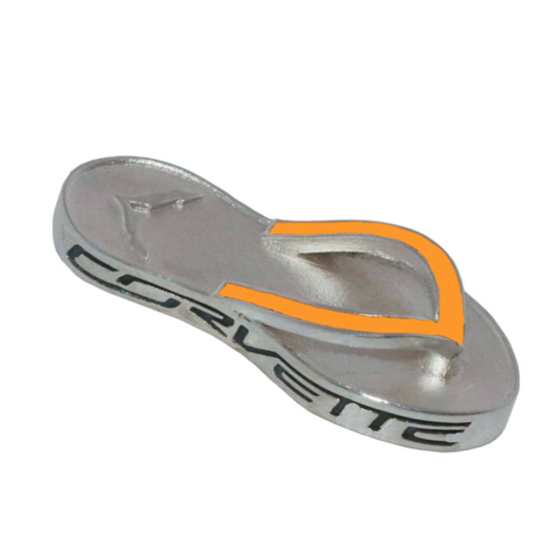 c7-corvette-flip-flop-pendant