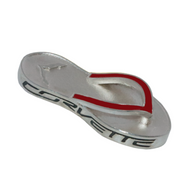 c7-corvette-flip-flop-pendant