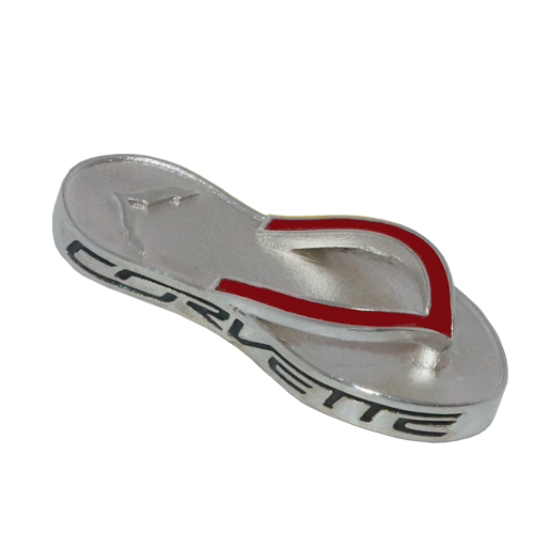 c7-corvette-flip-flop-pendant