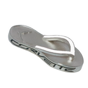 c7-corvette-flip-flop-pendant