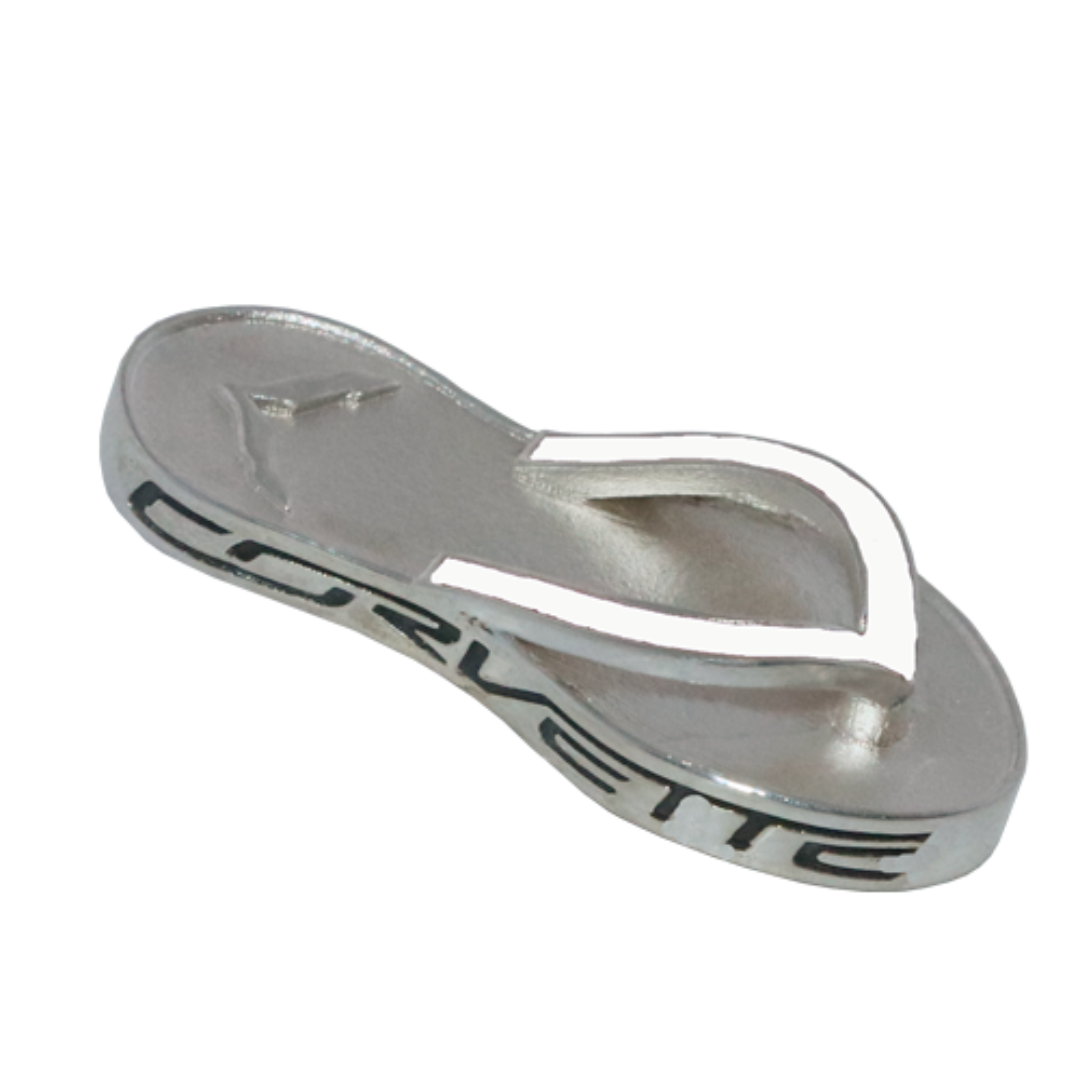 c7-corvette-flip-flop-pendant