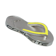 c7-corvette-flip-flop-pendant