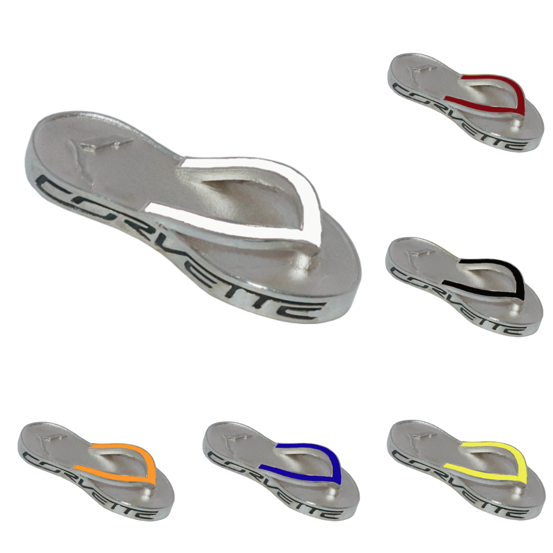 c7-corvette-flip-flop-pendant